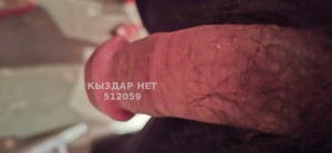 Жиголо Каскелена Парень№512059 Орик Фотография №3827912