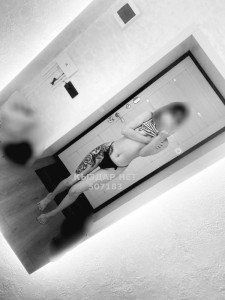 Проститутка Астаны Анкета №507183 Фотография №3827995