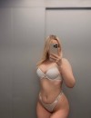 Фотография №3828394