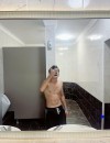 Фотография №3828662