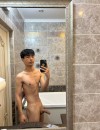 Фотография №3829596