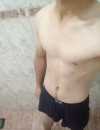 Фотография №3829775