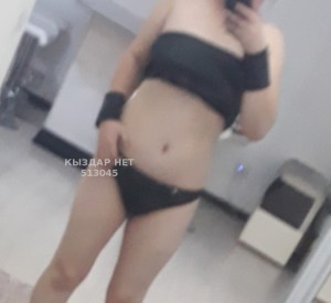 Проститутка Алматы Девушка№513045 Айнаш 50 лет Фотография №3829867