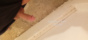 Жиголо Шымкента Парень№513114 Аско Фотография №3830255