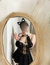 Фотография №3830480