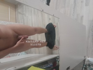 Жиголо Алматы Парень№513379 Мейрамбек Фотография №3831547