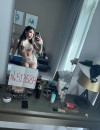 Фотография №3833102