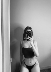 Проститутка Караганды Девушка№513595 Милана Фотография №3833112