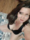 Фотография №3834661