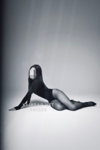 Проститутка Алматы Девушка№440105 Sex body Фотография №3835823