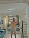 Фотография №3836396