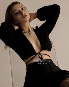 Проститутка Алматы Девушка№491774 Викуля Фотография №3836556