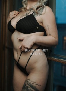 Проститутка Актау Девушка№487361 Диляра Фотография №3836665 Проститутка Актау Девушка№487361 Диляра Фотография №3836665