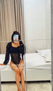 Проститутка Караганды Девушка№509414 Милана Фотография №3837470