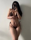 Фотография №3837722