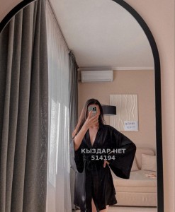 Проститутка Алматы Девушка№514194 A Z I Z A Фотография №3837808