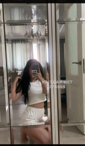 Проститутка Алматы Девушка№378869 Новенькая Ая Фотография №3837847