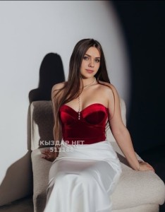 Проститутка Астаны Девушка№511188 Индивидуально Фотография №3837915