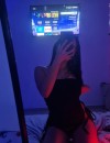 Фотография №3837926