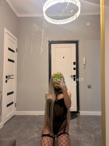 Транс Алматы Транс№509509 Milana Фотография №3838396