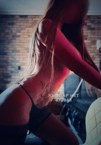 Проститутка Костаная Девушка№472843 Albina Belle Фотография №3838511