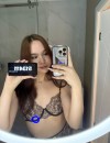 Фотография №3838533