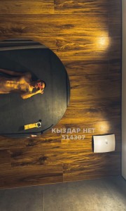 Жиголо Алматы Парень№514307 Рустем Фотография №3838710