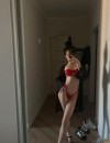 Фотография №3838853