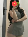 Фотография №3838872
