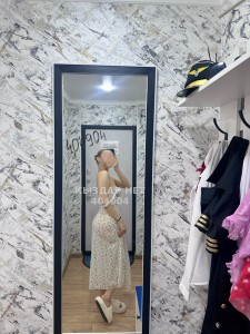 Проститутка Жезказгана Девушка№404904 Aselina на днях У Е З Ж А Ю Фотография №3838956