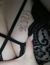 Фотография №3839099
