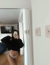 Фотография №3839134