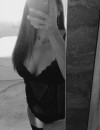 Фотография №3839233