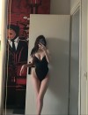 Фотография №3839522