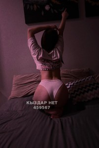 Проститутка Алматы Девушка№459567 Сладкая Лаура Фотография №3839597