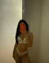 Фотография №3839691