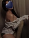 Фотография №3839719
