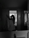 Фотография №3839860