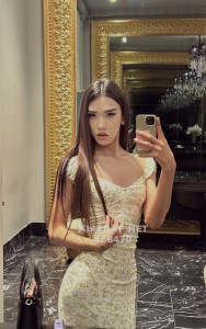 Транс Алматы Транс№488470 Aylin есть Приват канал Фотография №3839883