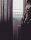 Фотография №3840068