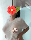 Фотография №3840341