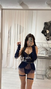 Проститутка Алматы Девушка№418516 Айлин у себя и на Выезд Фотография №3840486