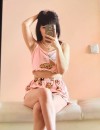 Фотография №3840608