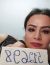 Фотография №3840761