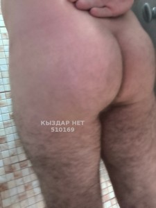 Жиголо Алматы Парень№510169 Дима Фотография №3841491