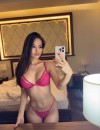 Фотография №3842105