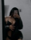 Фотография №3842119