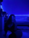 Фотография №3842424