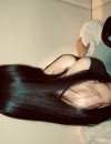Фотография №3842739