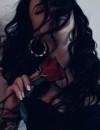 Фотография №3842909